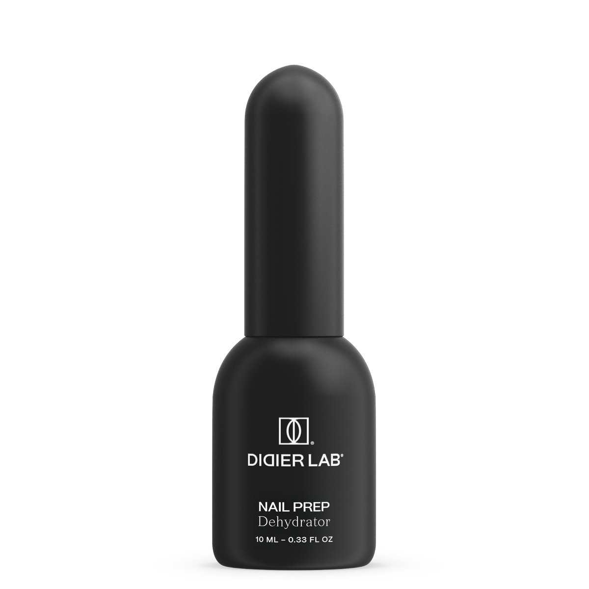 Dehidrator za gel lak, "Didier Lab", 10 ml