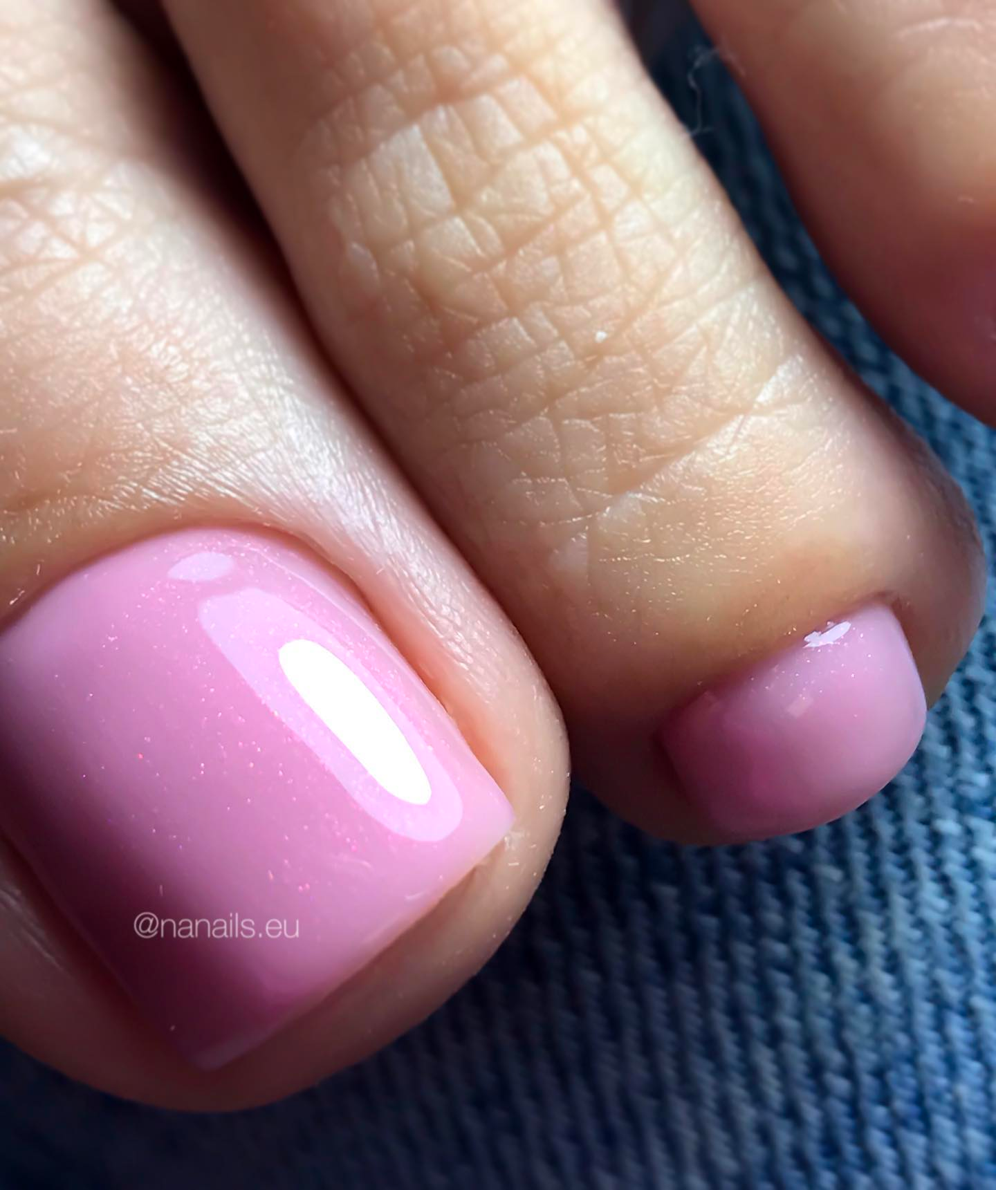 GEL LAK STUDIOS, #GLAM, 8ML