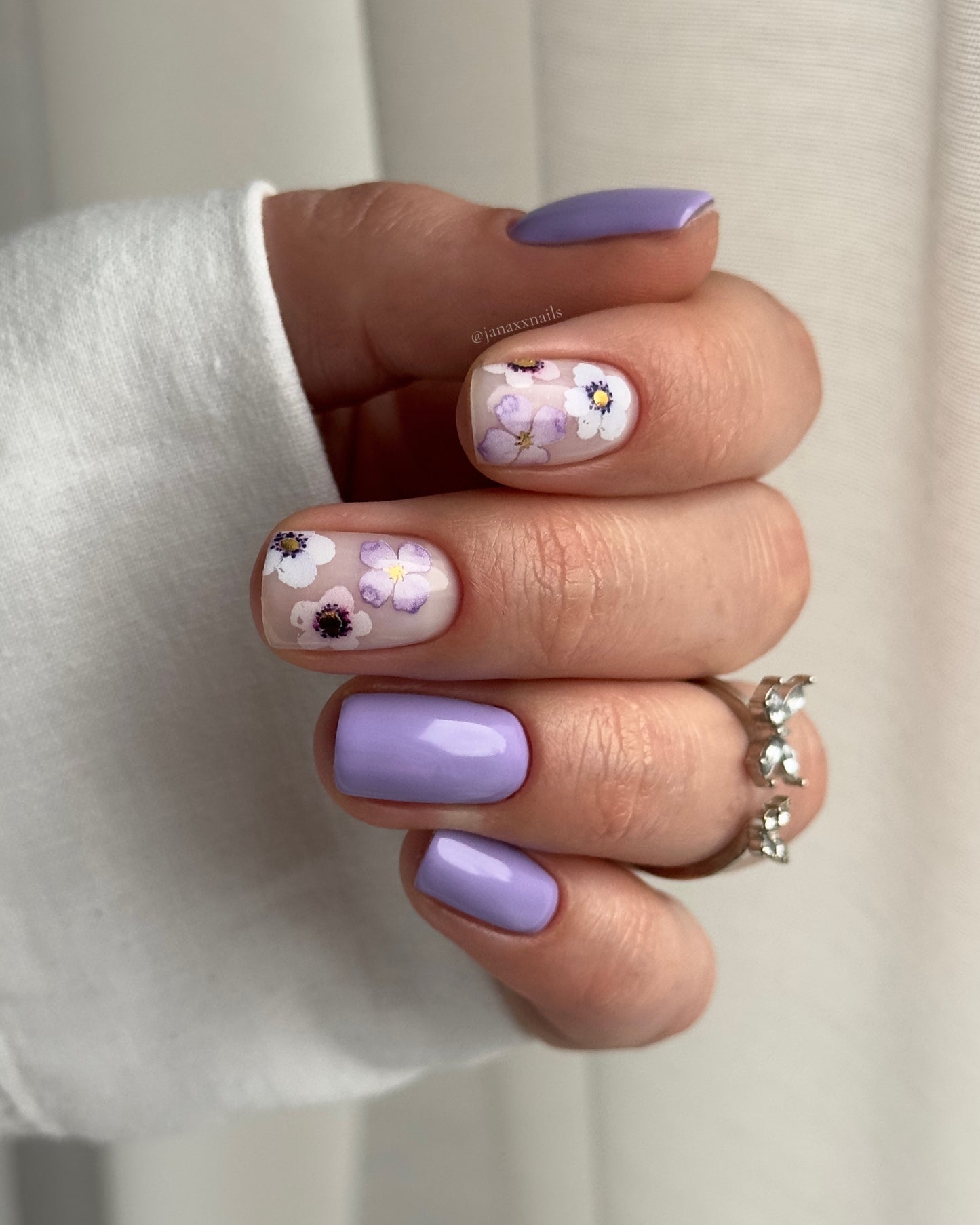 GEL LAK STUDIOS, BEING CRAZY, 8ML