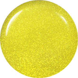 UV Gel Lak, Brillant NEON, No2, DidierLab, 8ml
