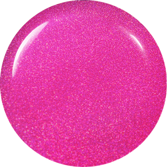 UV Gel Lak, Brillant NEON, No7, DidierLab, 8ml