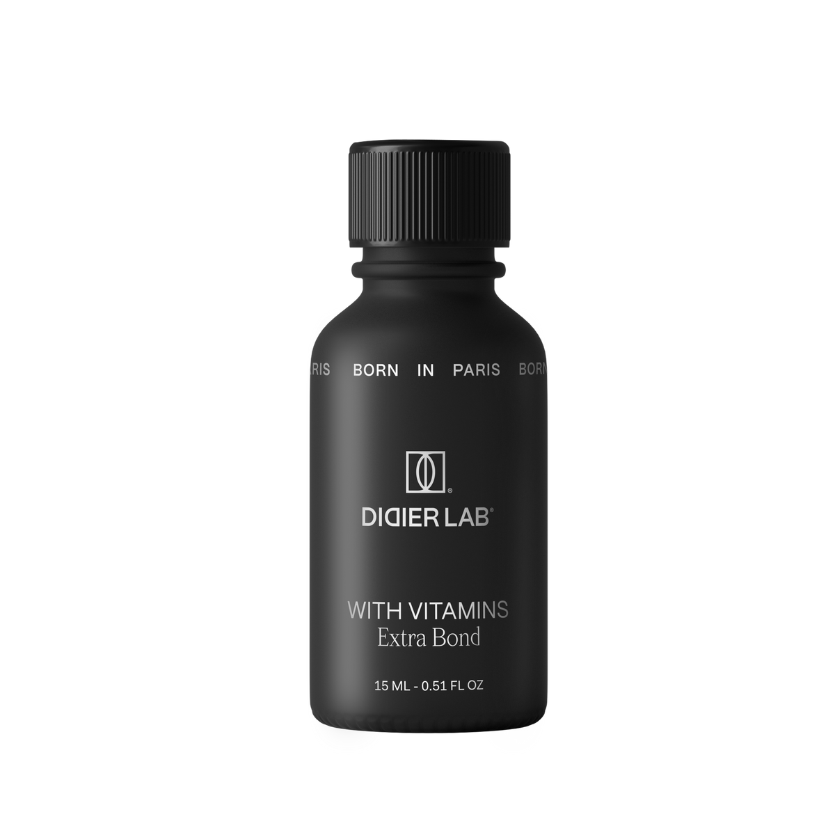 PRIMER BREZ KISLINE EXTRA BOND NAIL REPAIR Z VITAMINI, DIDIER LAB, 15ML