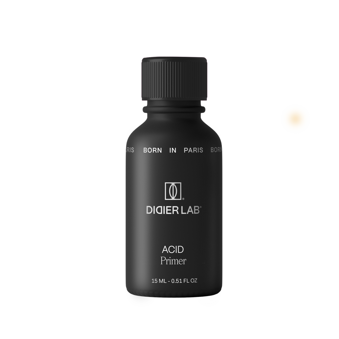 KISLINSKI PRIMER "DIDIER LAB", 15ML