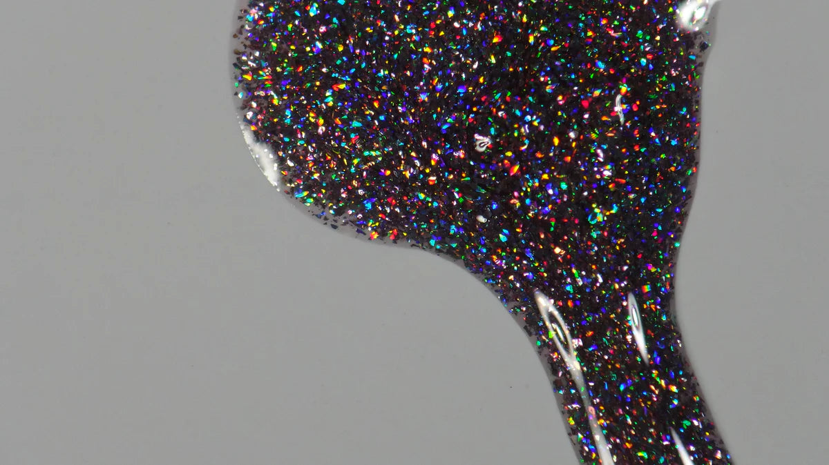 Gel polish "Didier Lab", Electro, No5, 8ml