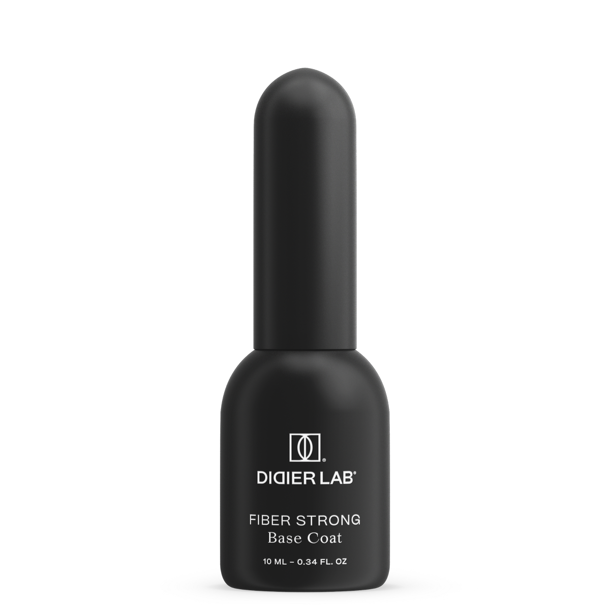 FIBER BASE STRONG "STUDIOS DIDIER", 10ML