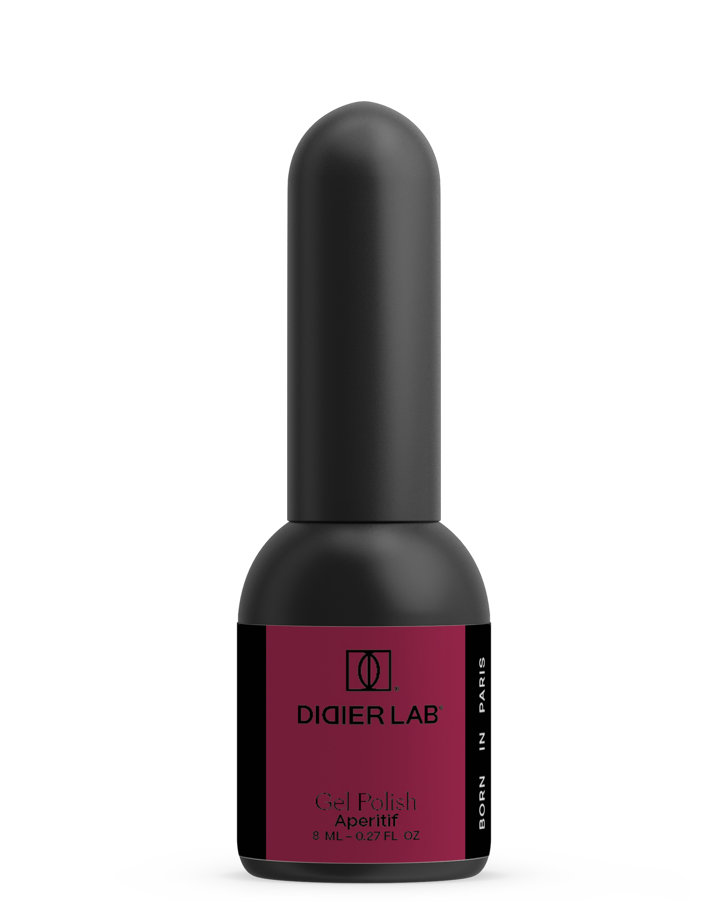Gel lak Studios, APERITIF, 8ML