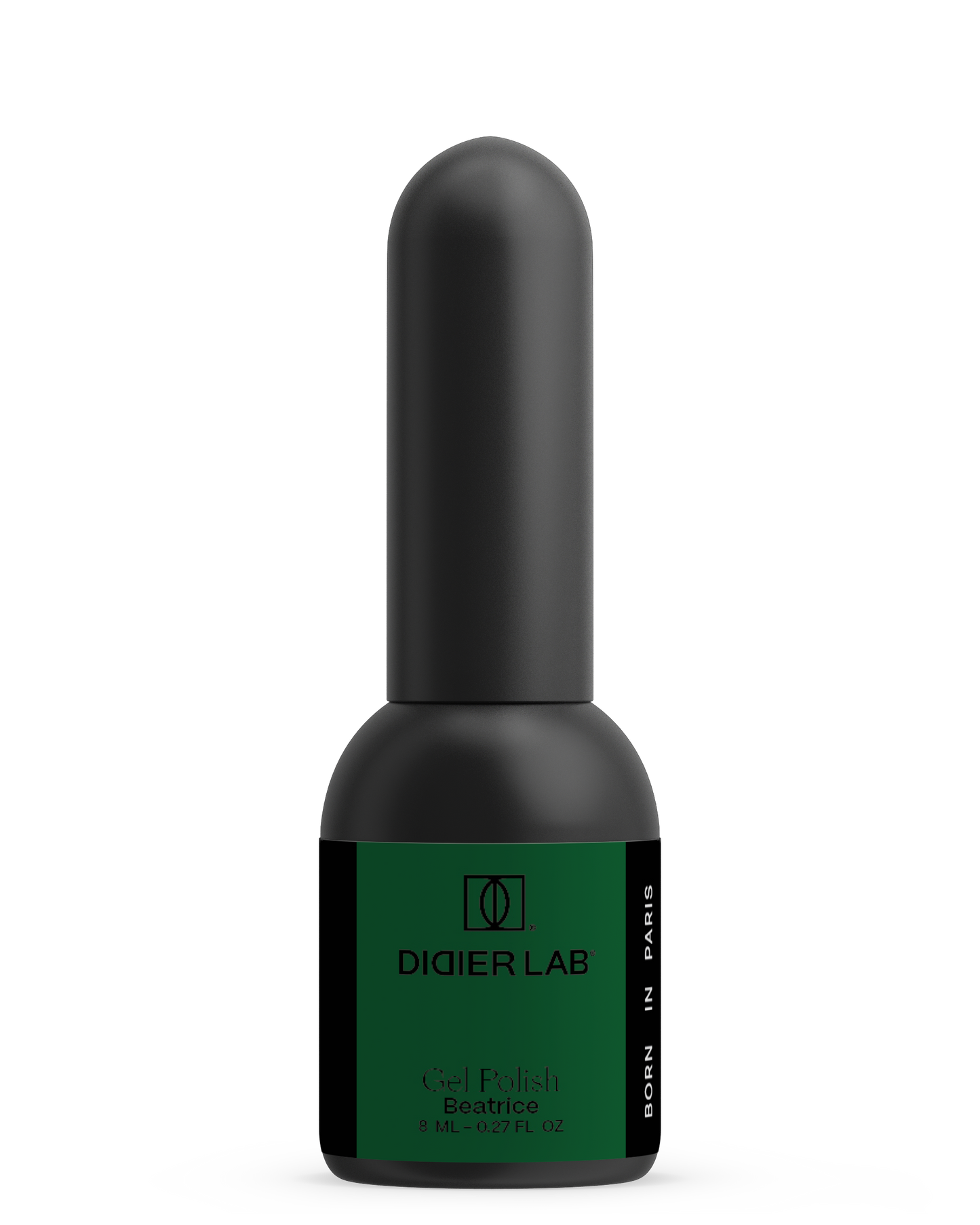 Gel lak Studios, BEATRICE, 8ML