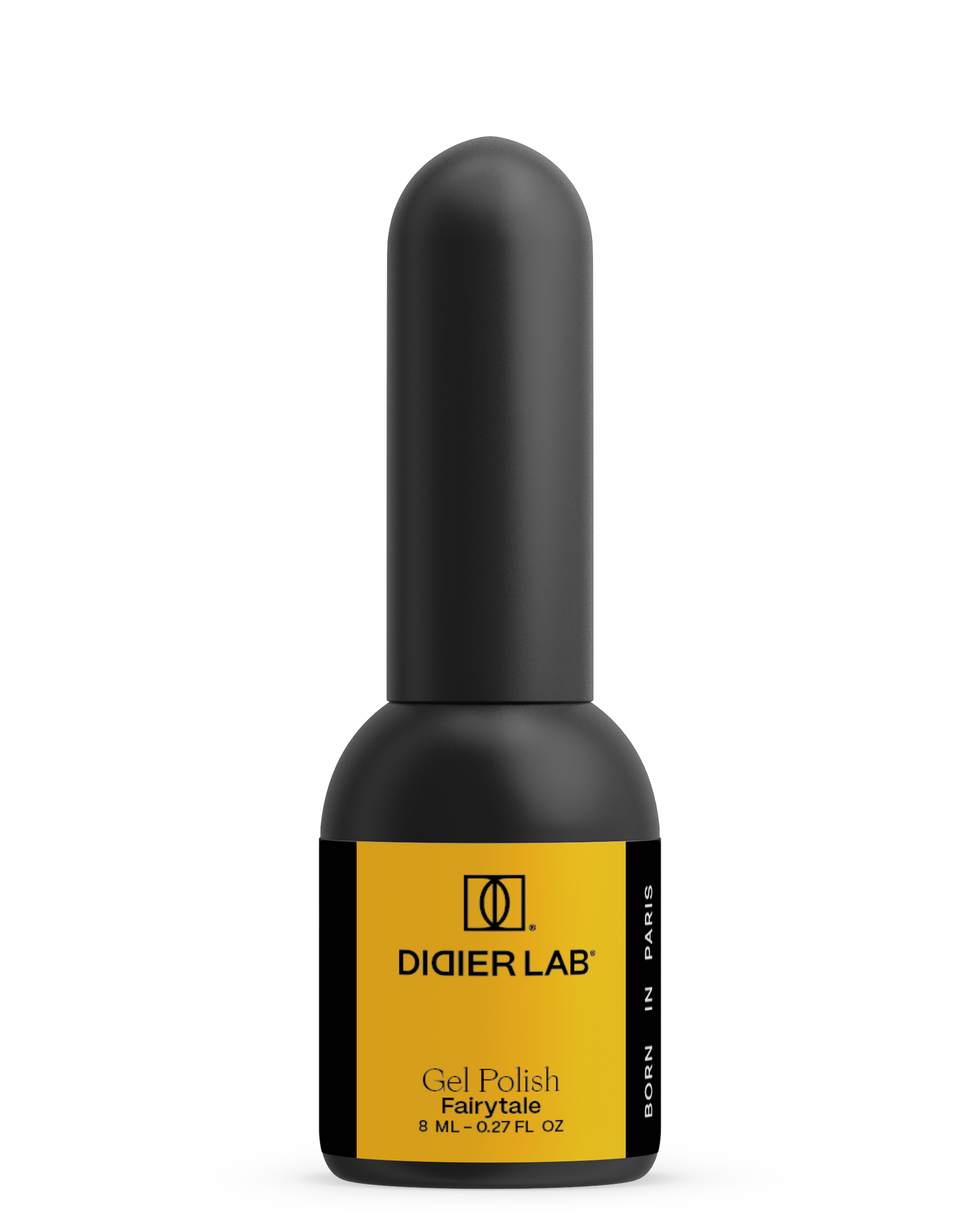 GEL LAK STUDIOS, FAIRYTALE, 8ML