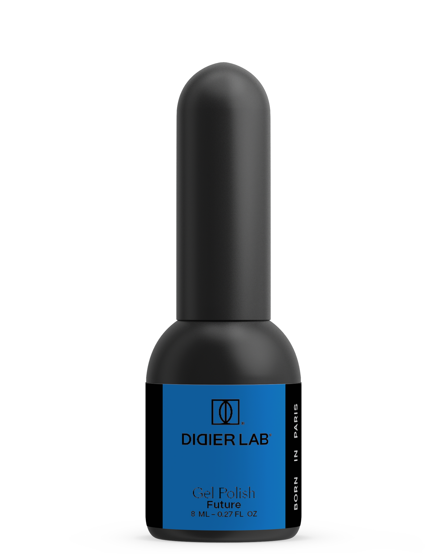 Gel lak Studios, FUTURE, 8ML