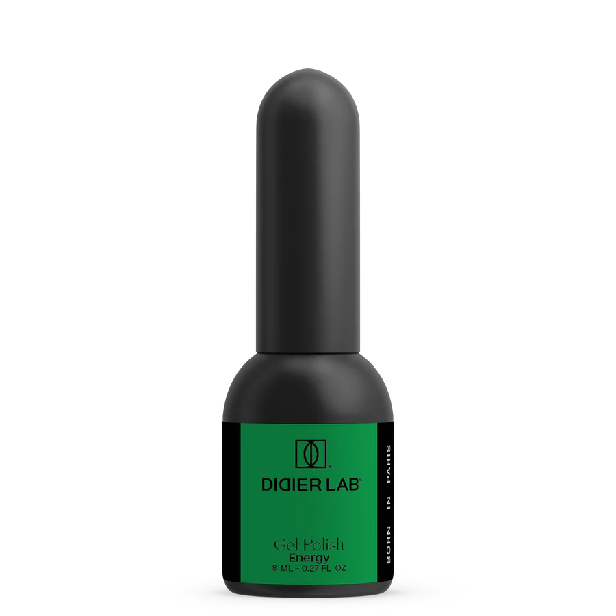 Gel lak Studios, Energy,, 8ML