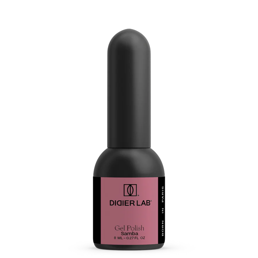 Gel lak Studios,SAMBA, 8ML