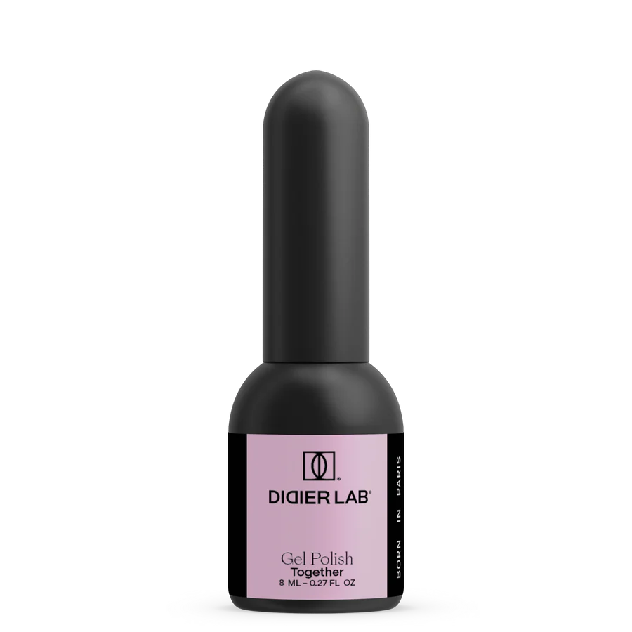 Gel lak Studios, TOGETHER, 8ML
