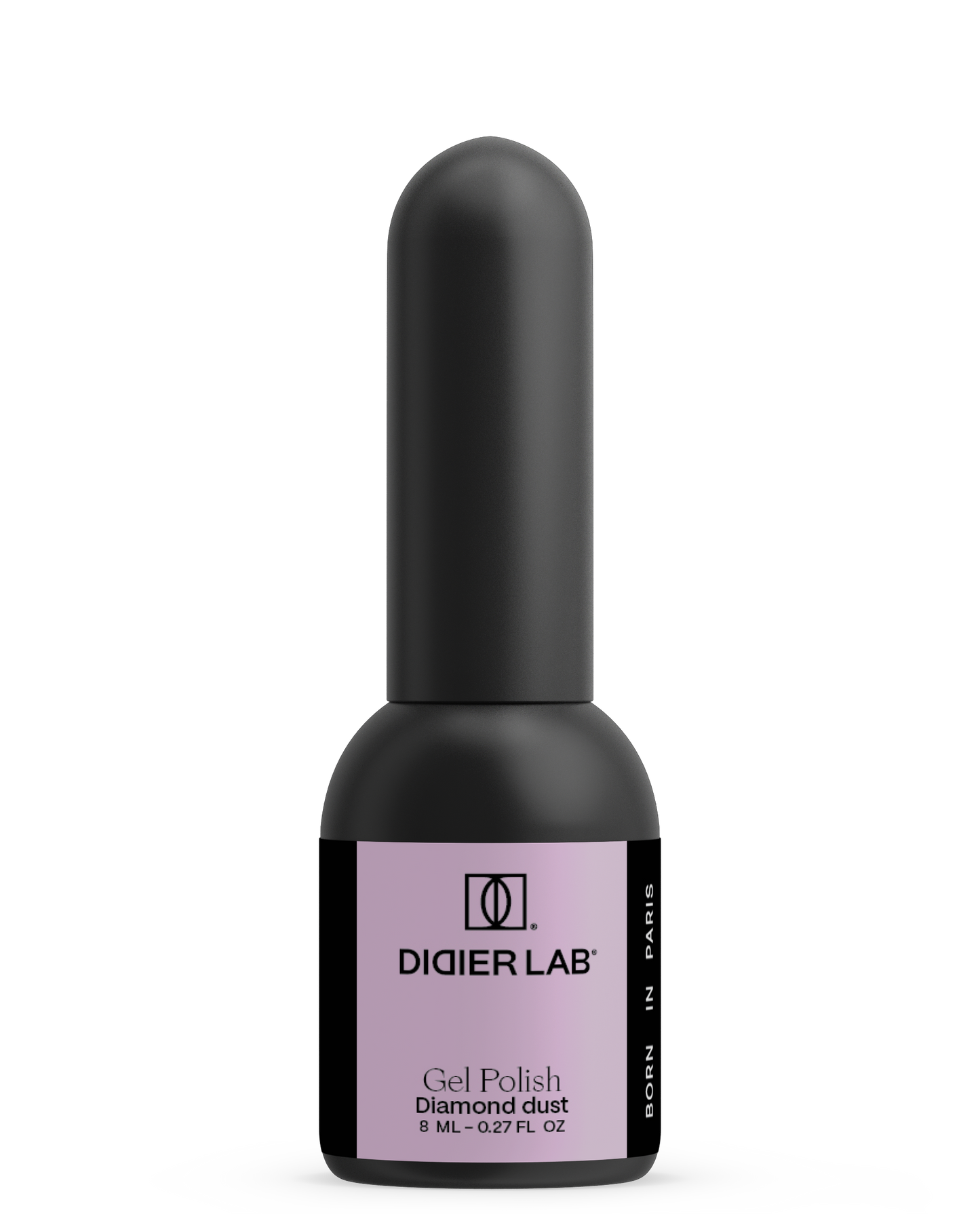 Gel lak Studios, Diamond dust