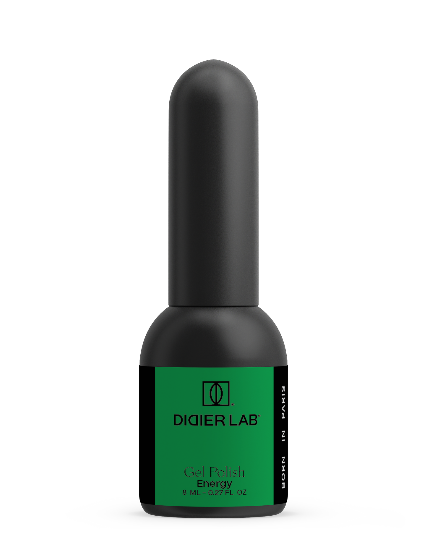 GEL LAK STUDIOS, ENERGY, 8ML