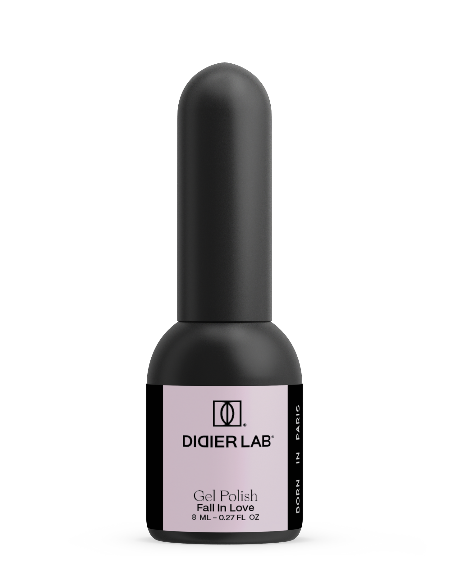Gel lak Studios, FALL IN LOVE, 8ML