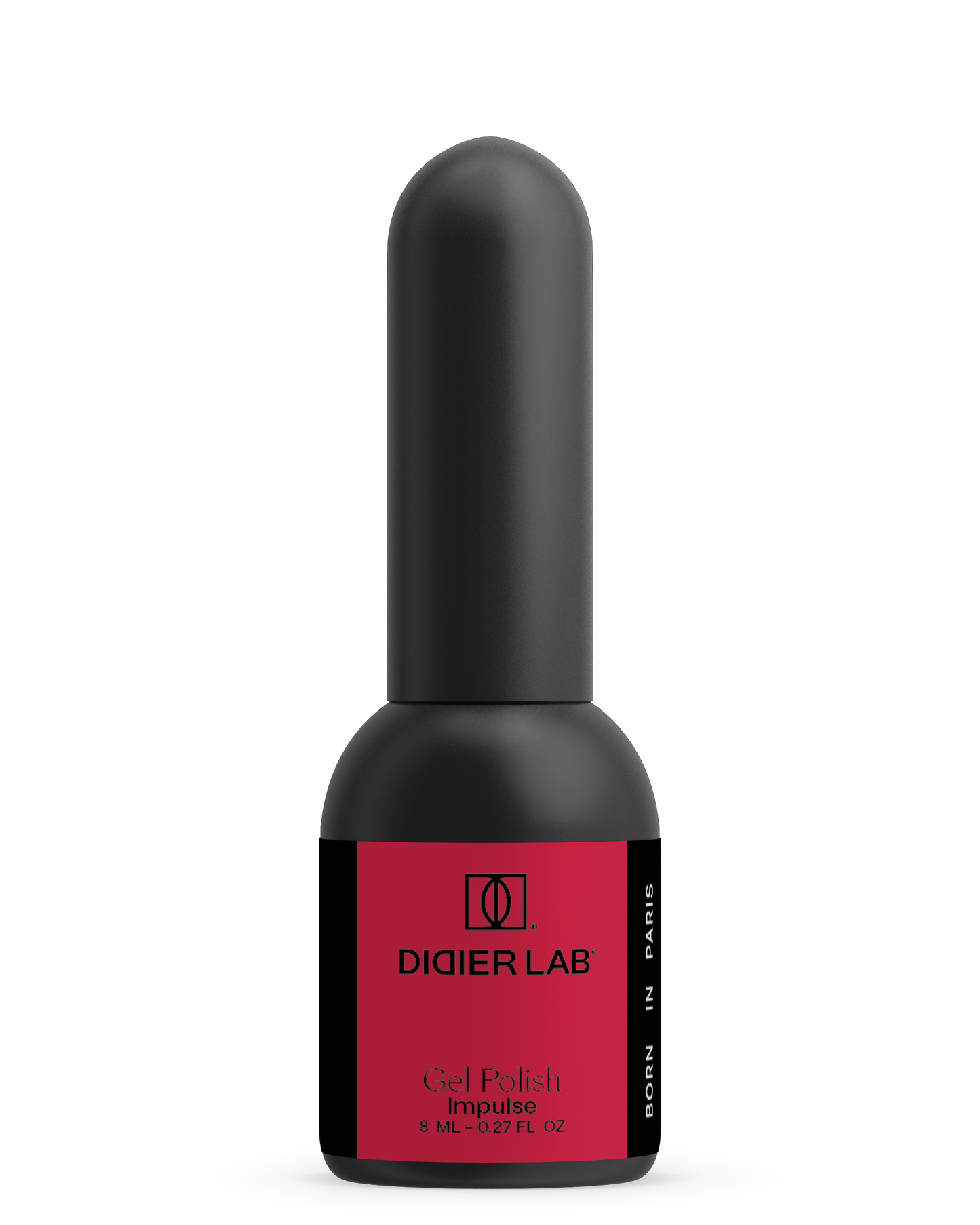 GEL LAK STUDIOS, IMPULSE, 8ML