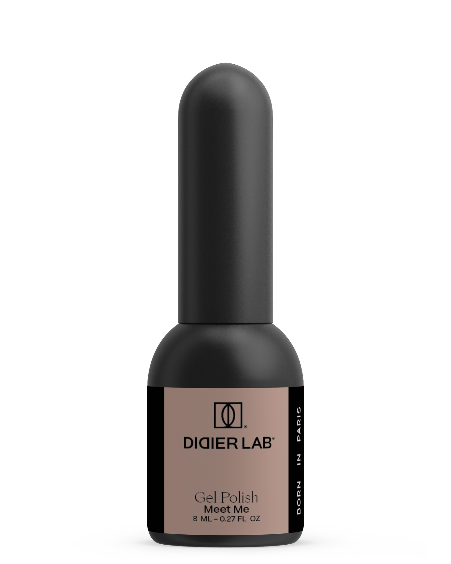 GEL LAK STUDIOS, MEET ME, 8ML