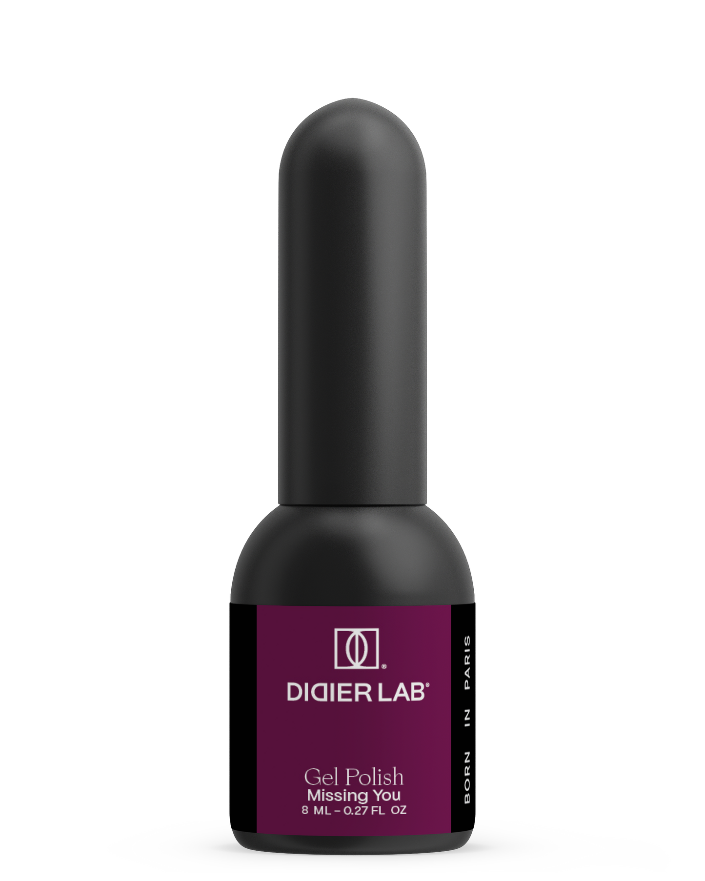 GEL LAK STUDIOS, MISSING YOU, 8ML