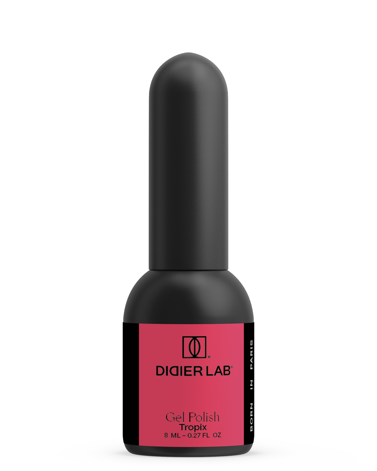 GEL LAK STUDIOS, TROPIX, 8ML