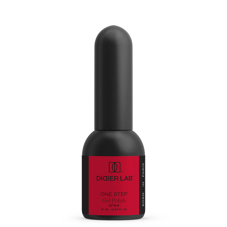 ONE STEP GEL LAK "DIDIER LAB" NO44