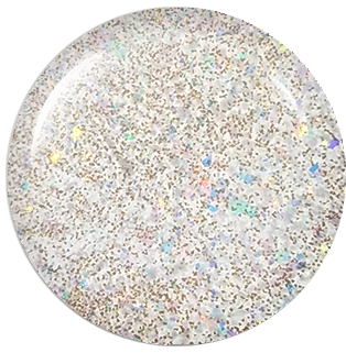 Top coat no wipe "Didier Lab", Pop Star, No2