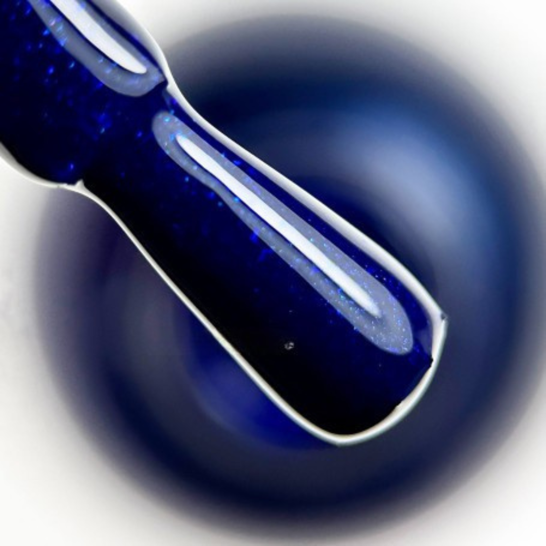 GEL LAK STUDIOS, DRESS CODE, 8ML