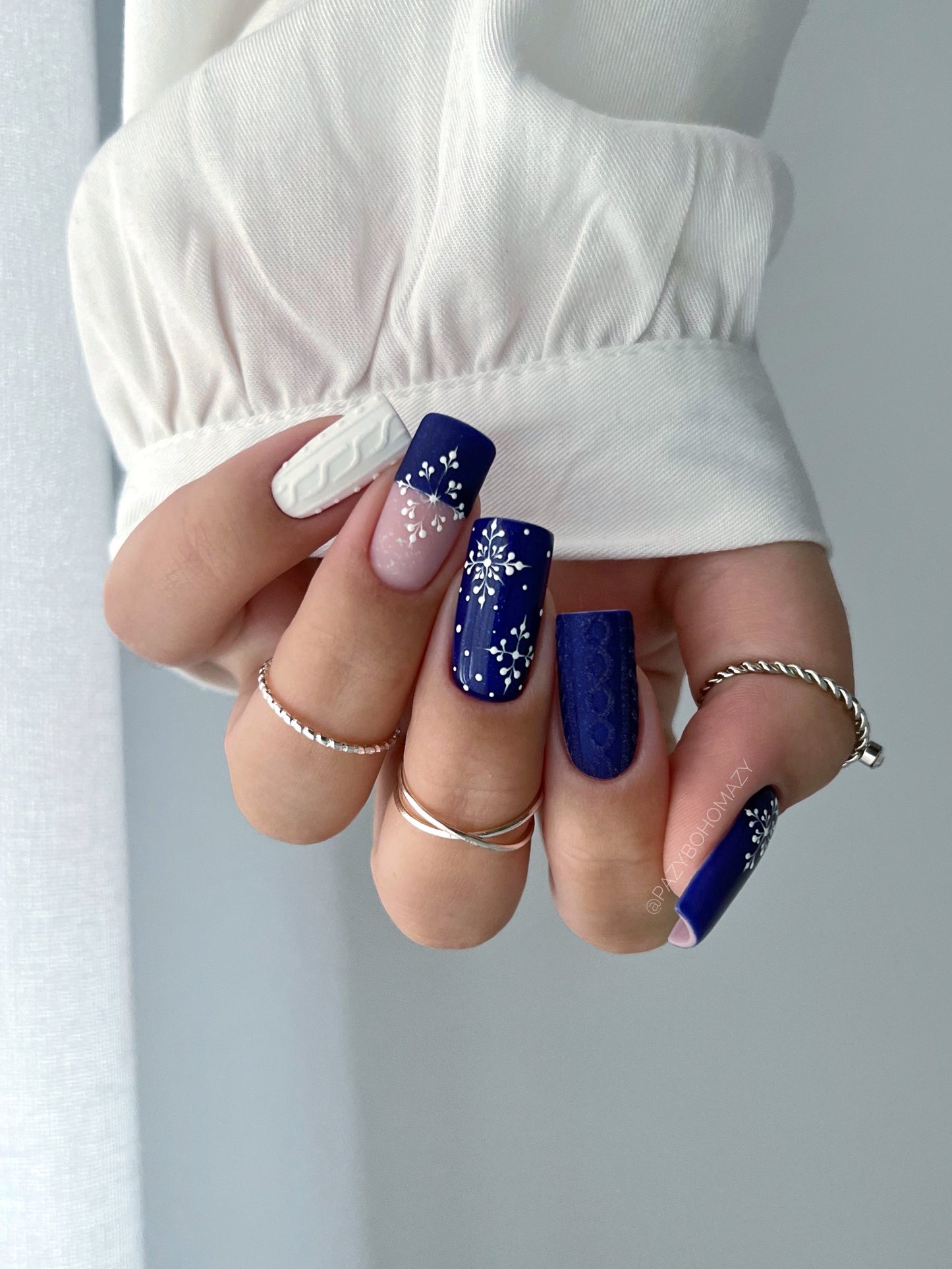 Gel lak Studios, DRESS CODE, 8ML