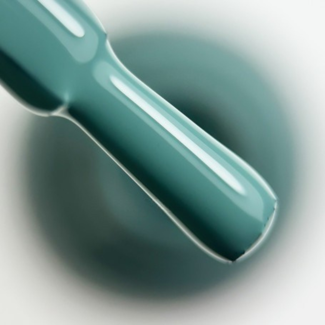 GEL LAK STUDIOS, HIDDEN THE EDGE, 8ML