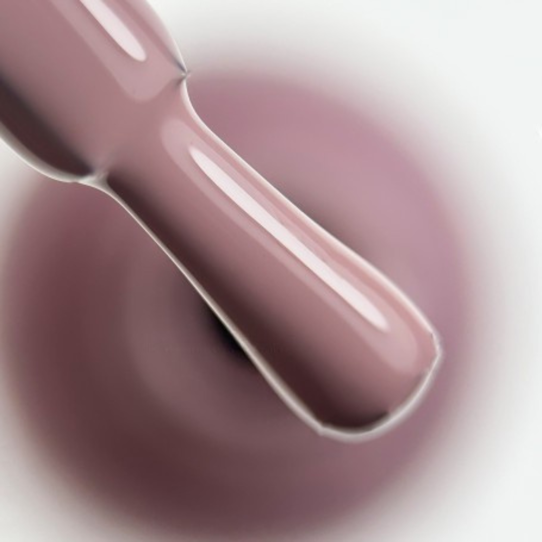 GEL LAK STUDIOS, IVORY LILAC, 8ML