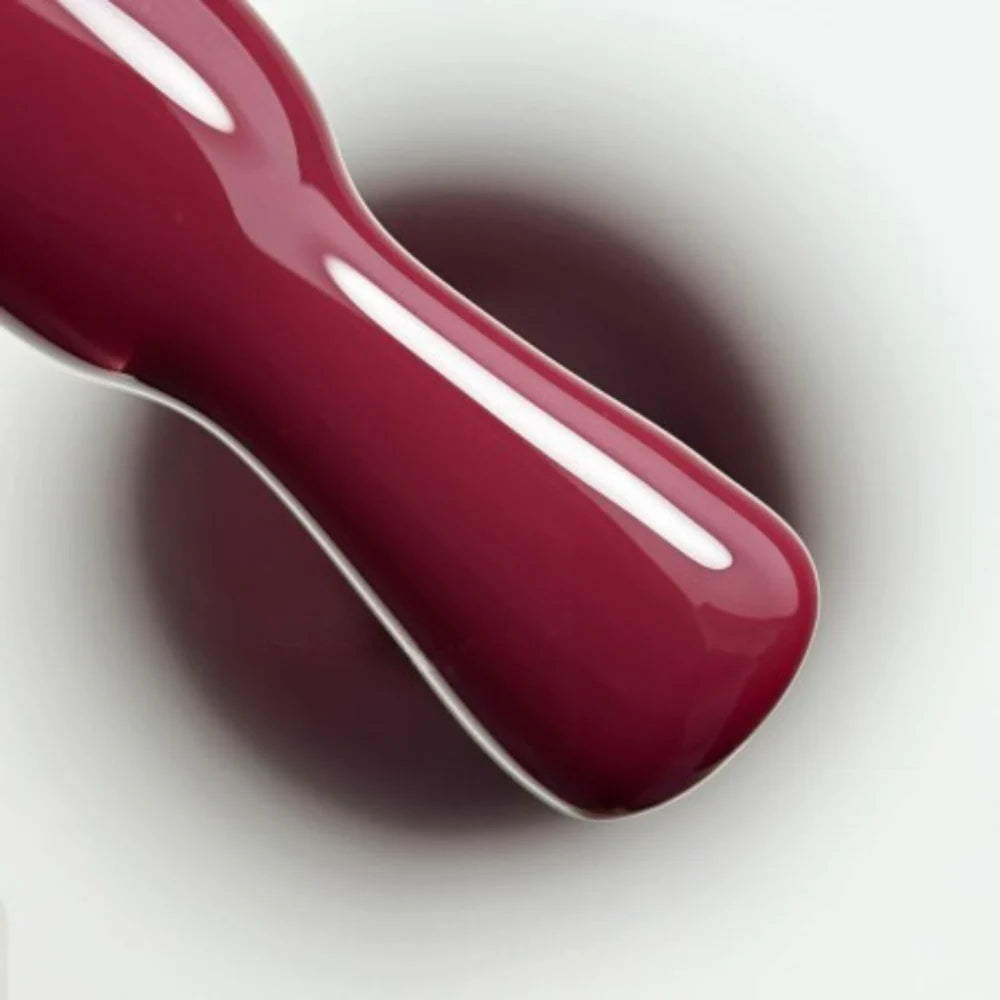 Gel polish "Studios Didier", silhouette, 8ml