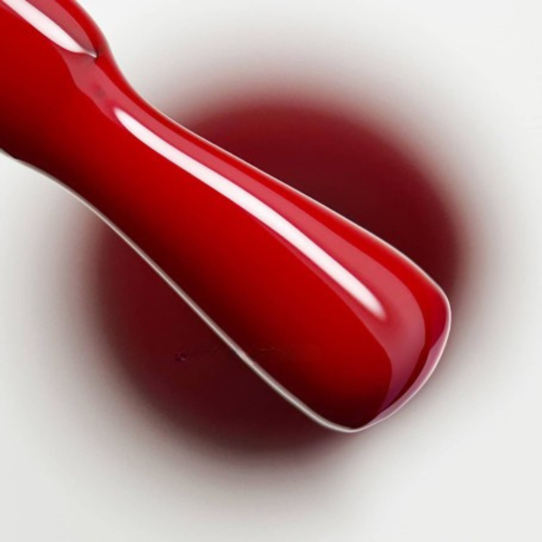 GEL LAK STUDIOS, WILD FIRE, 8ML