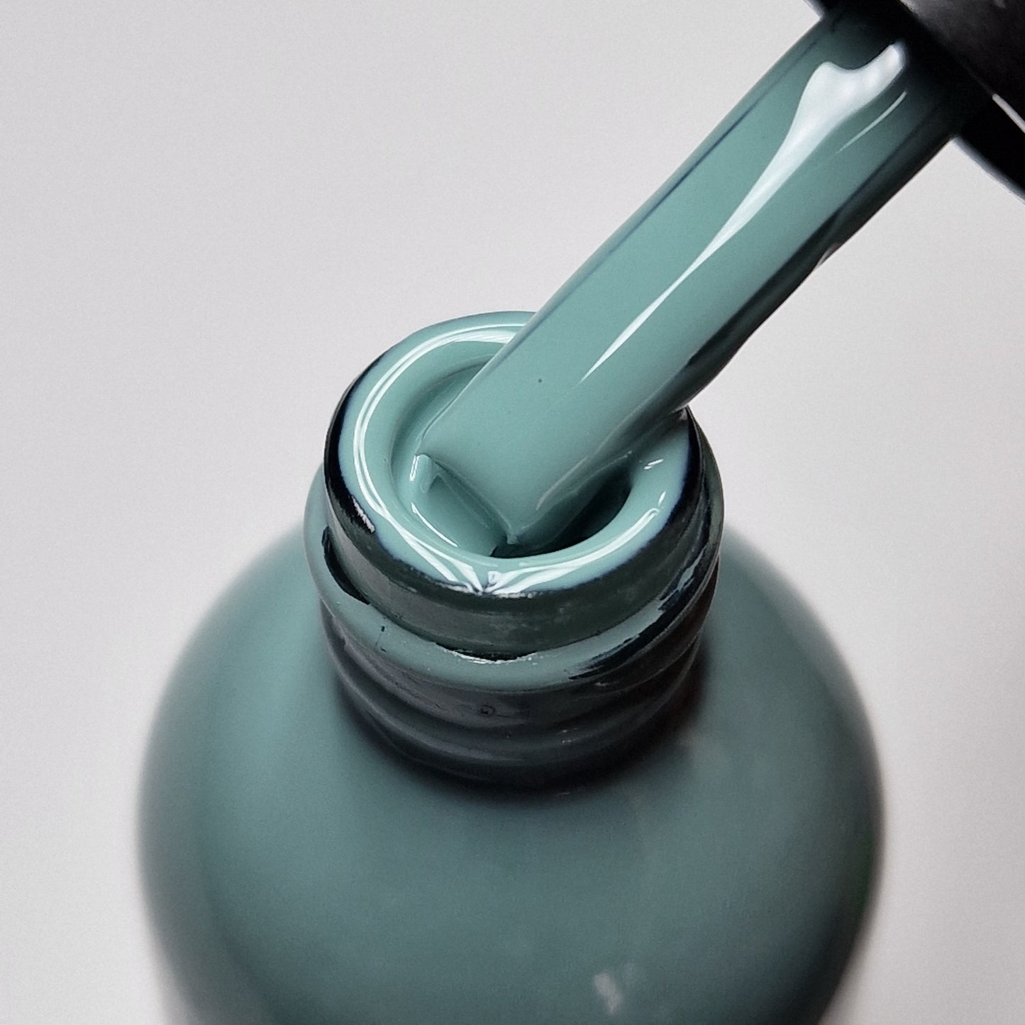 GEL LAK STUDIOS, HIDDEN THE EDGE, 8ML