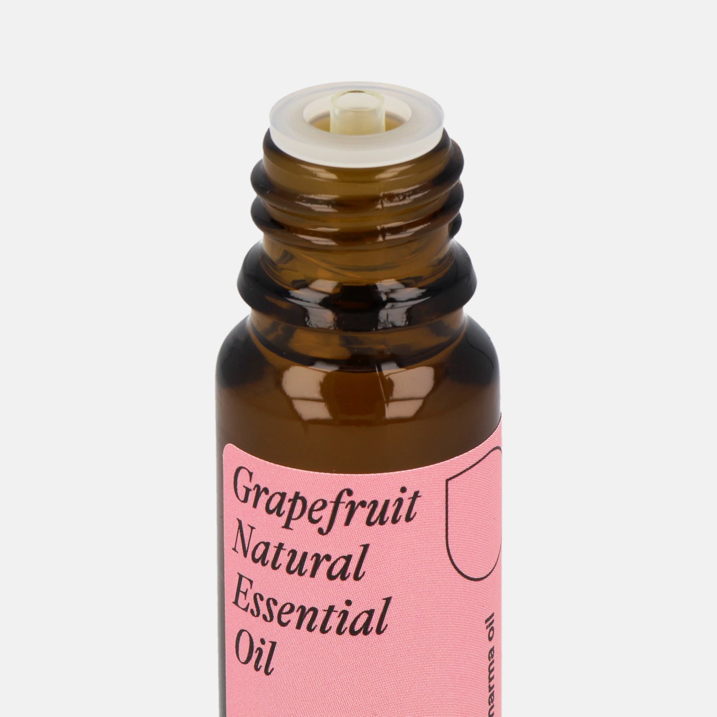 Naravno eterično olje GRENIVKE "PHARMA OIL"