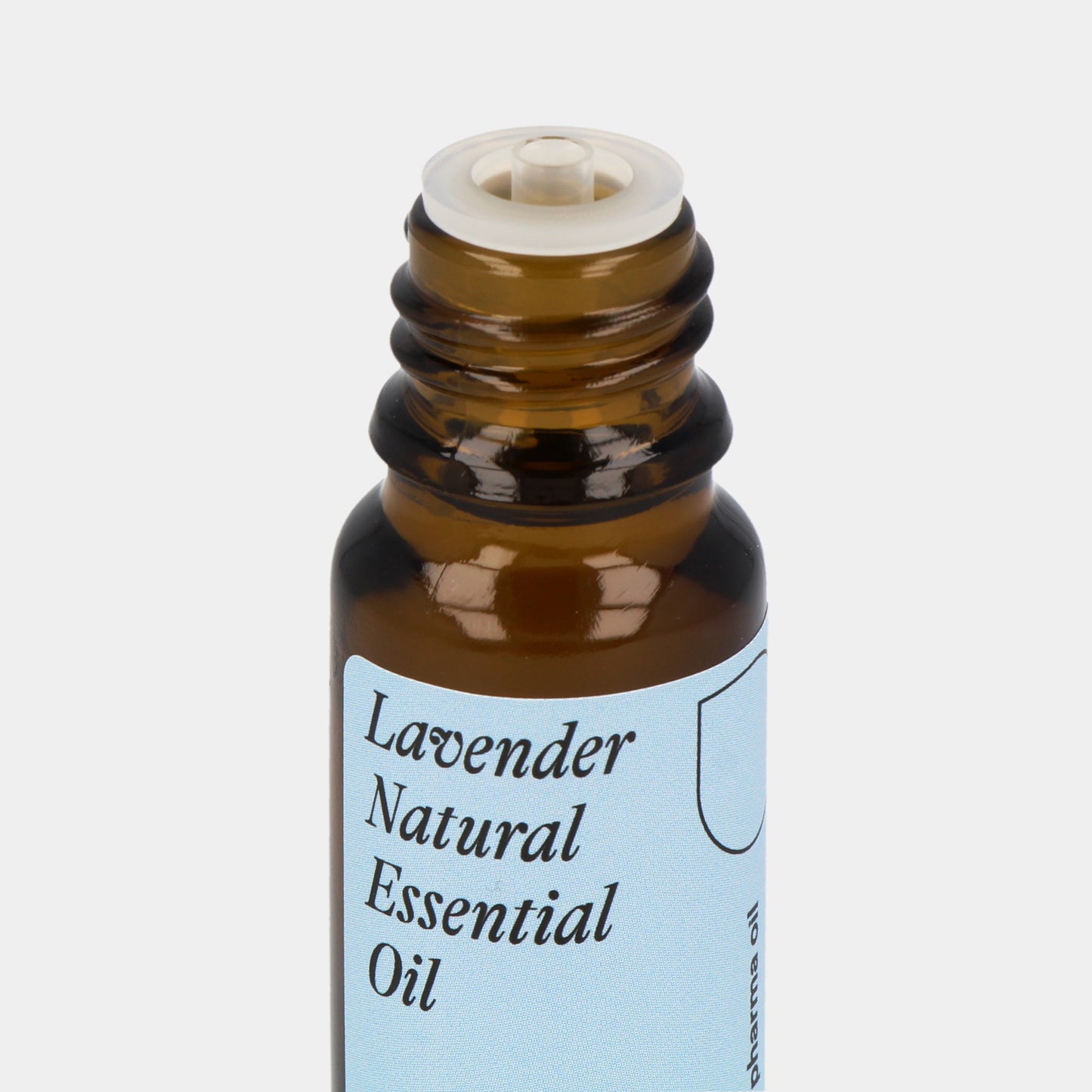 Naravno eterično olje SIVKE "PHARMA OIL"