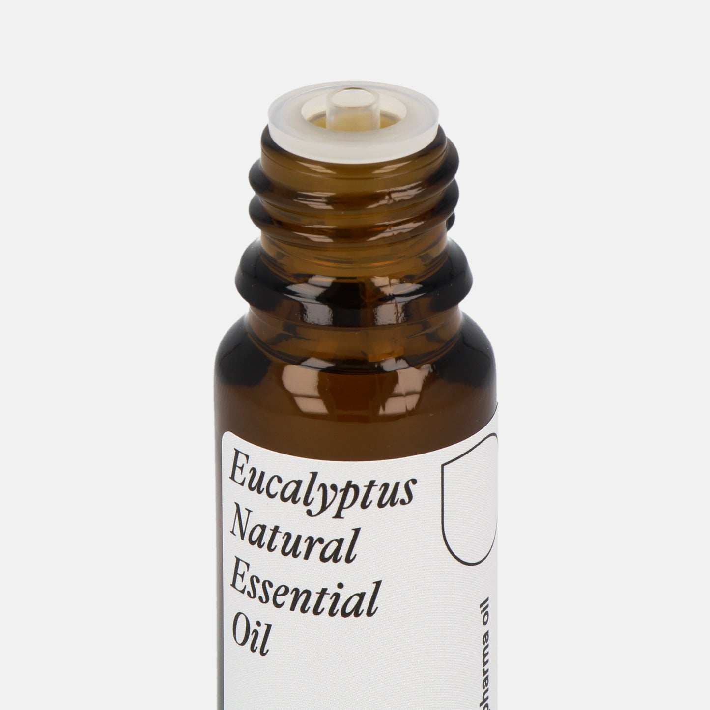 Naravno eterično olje EVKALIPTUSA "PHARMA OIL"