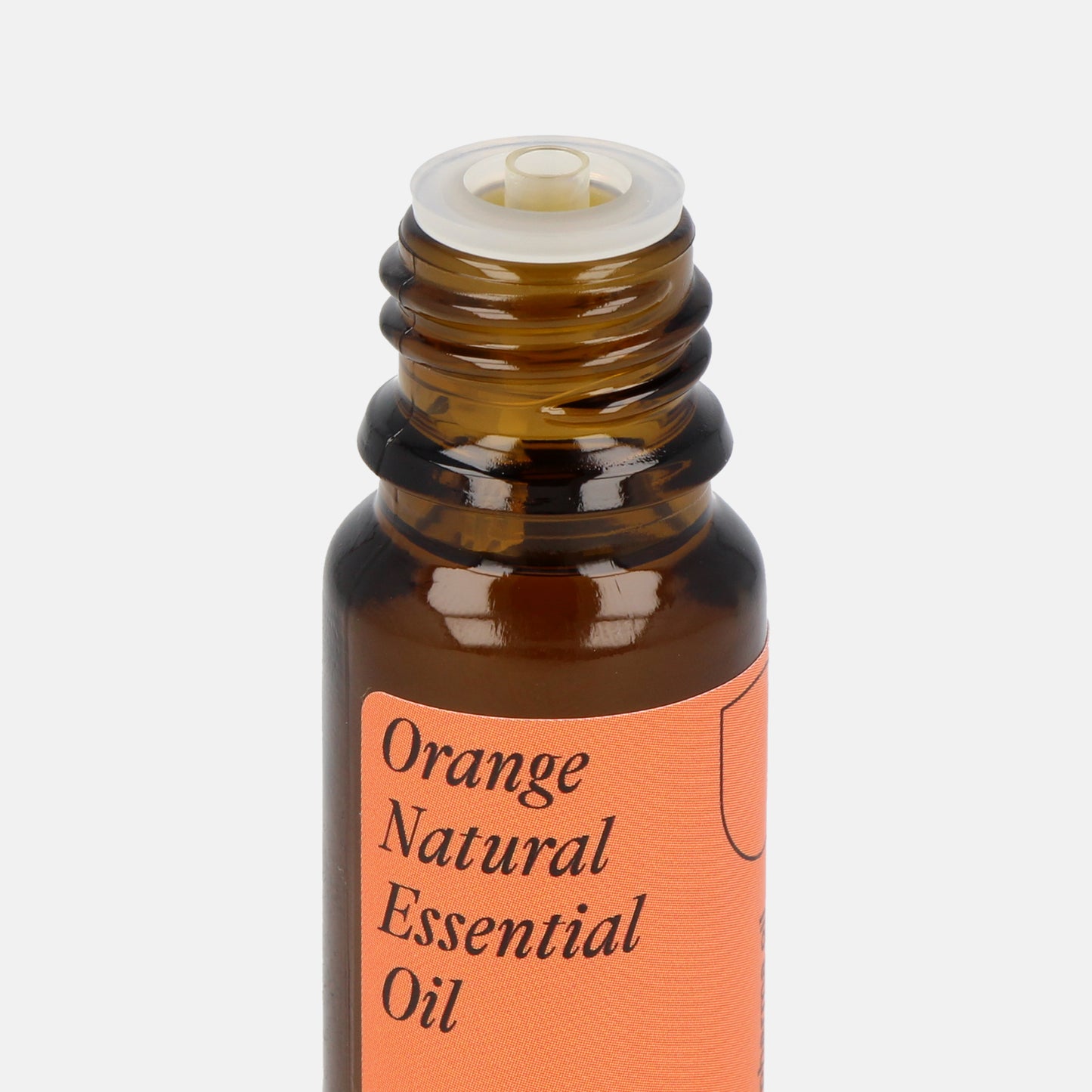 Naravno eterično olje POMARANČE "PHARMA OIL"