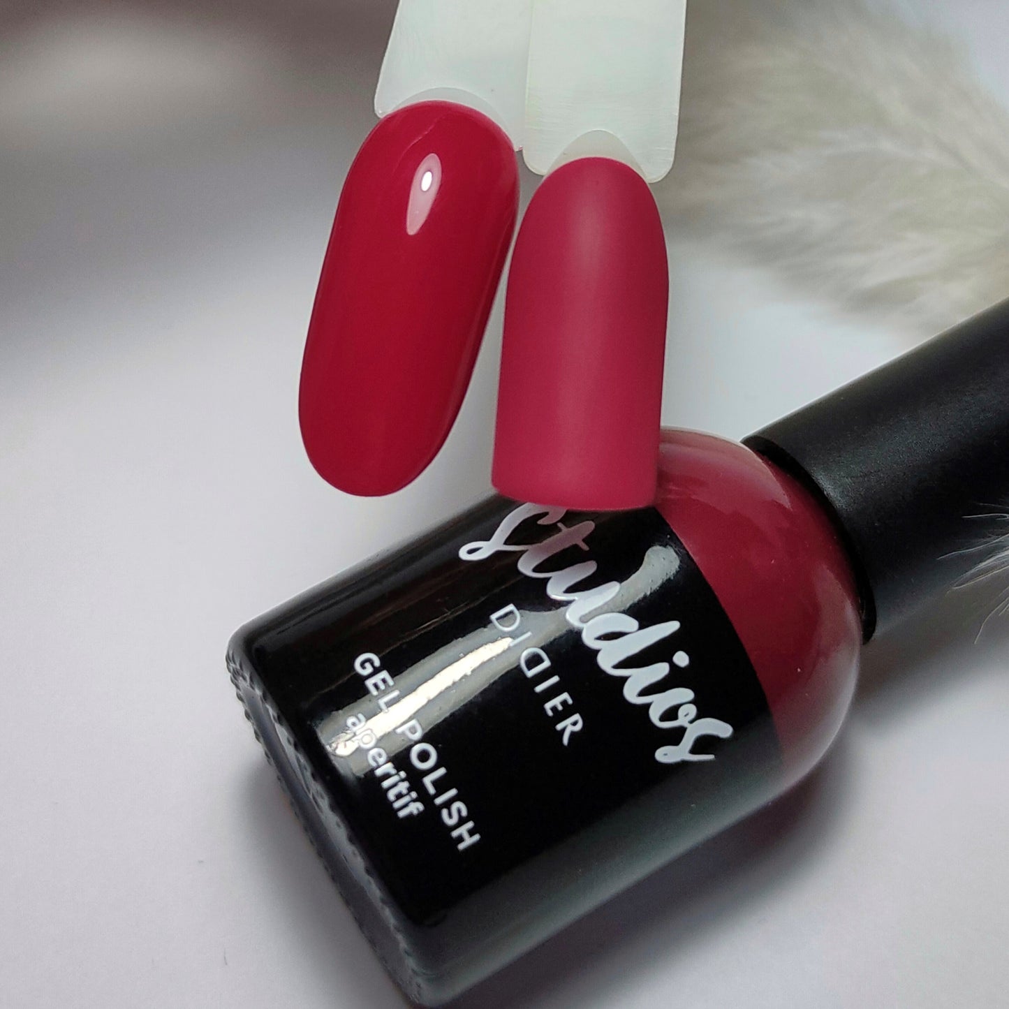 GEL LAK STUDIOS, APERITIF, 8ML