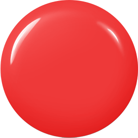 Green reactive, veganski lak za nohte "Didier Lab", ecstasy, 10ml