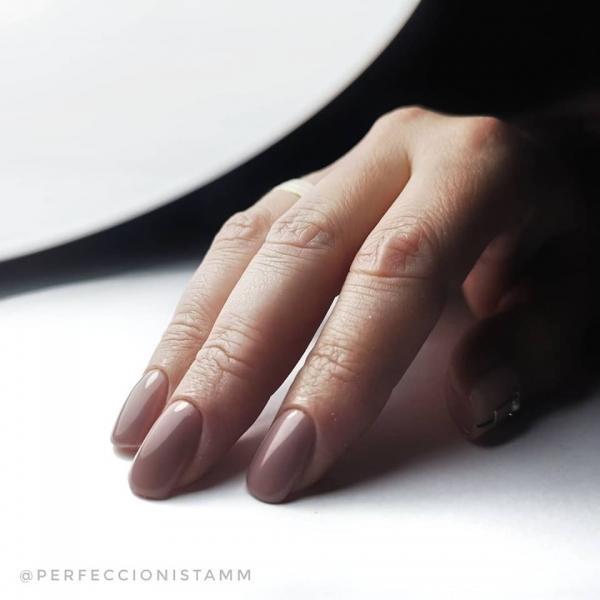 GEL LAK STUDIOS, SOFT POWER, 8ML