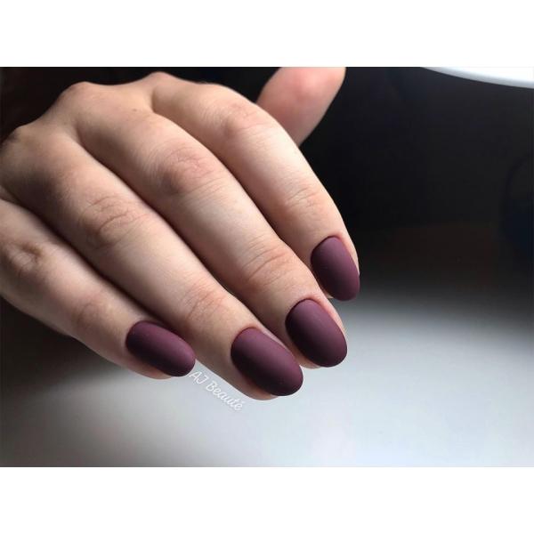 GEL LAK STUDIOS, BONJOUR, 8ML