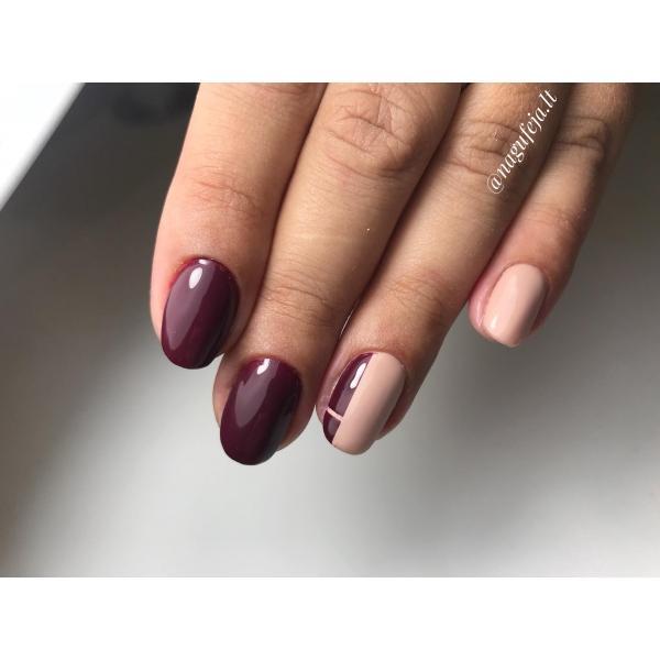 GEL LAK STUDIOS, HI LOL, 8ML