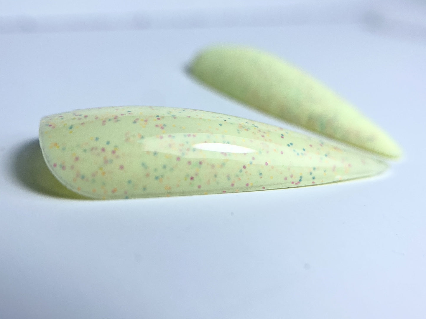 GEL LAK "DIDIER LAB", UNICORN, DREAMER 10 ML