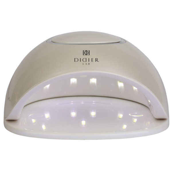 UV/LED LUČKA "DIDIER LAB", 48W