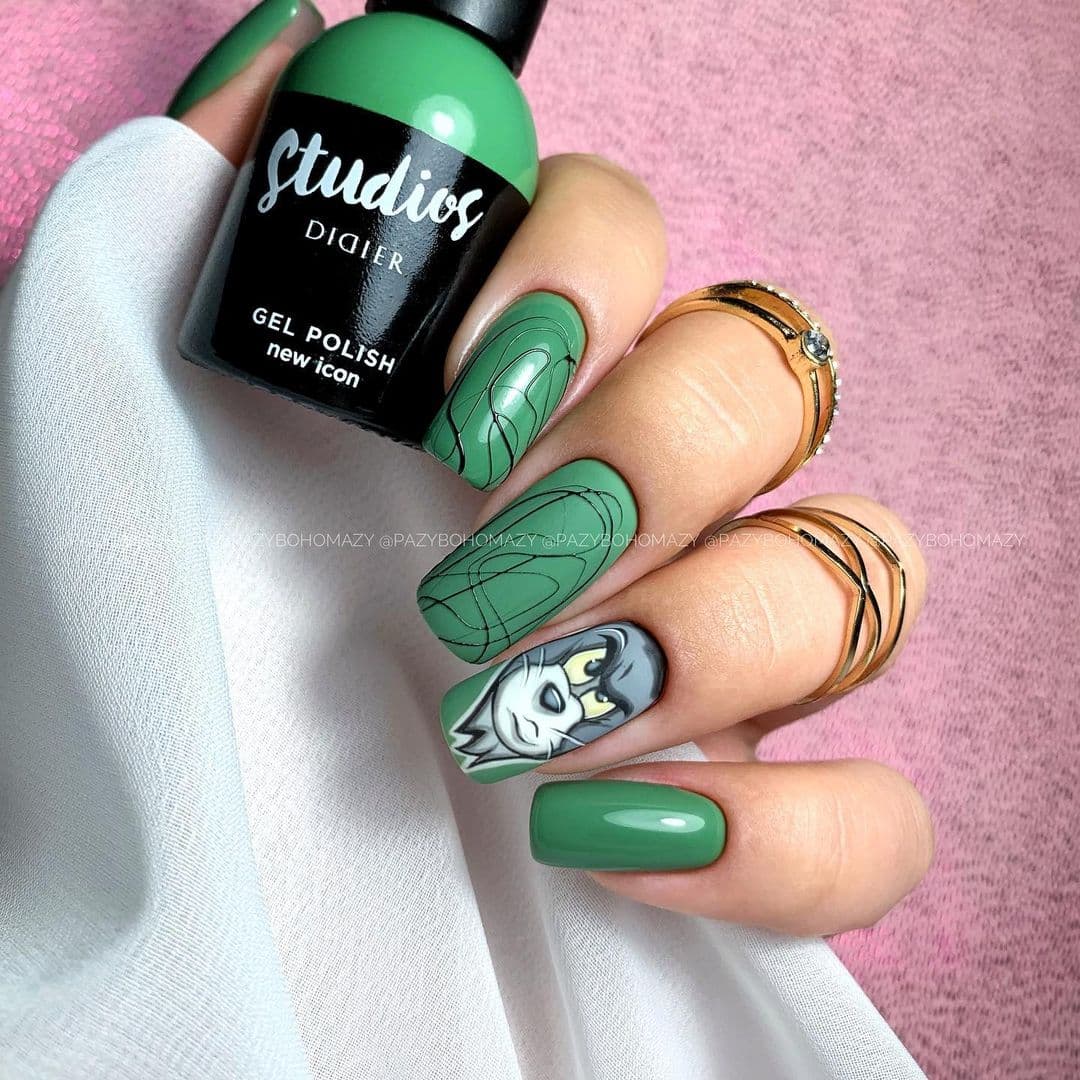 GEL LAK STUDIOS, NEW ICON, 8ML