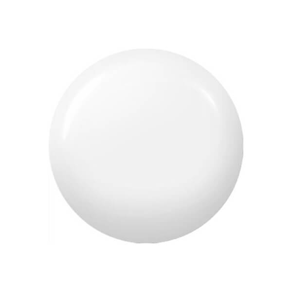PREMIUM GRADILNI GEL "DIDIER LAB", INTENSIVE WHITE, 15g
