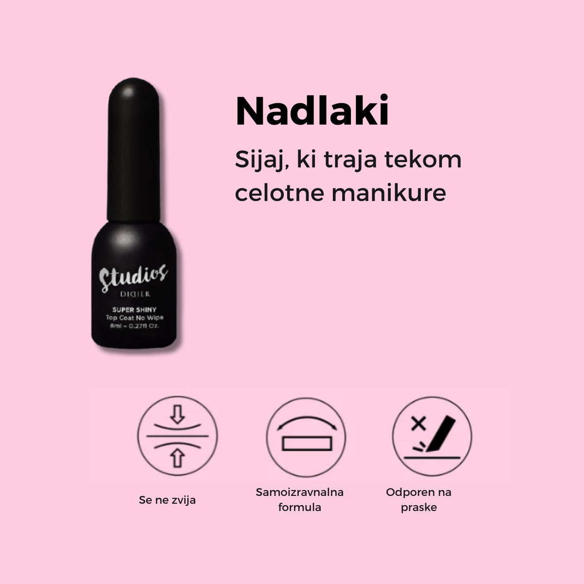 Nadlaki