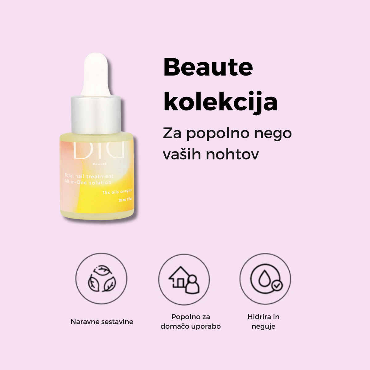 Beauté