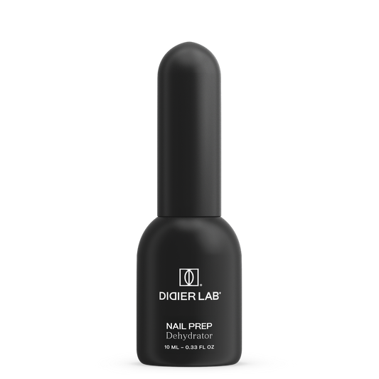 Dehidrator za gel lak, "Didier Lab", 10 ml