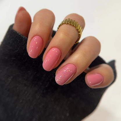 GEL LAK "DIDIER LAB", NATURAL LOOK, NO.10