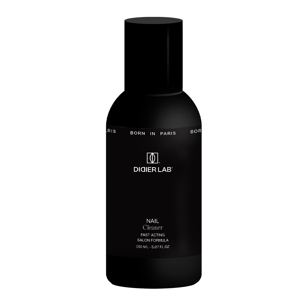 CLEANER ZA GEL LAK "STUDIOS DIDIER", 150ML